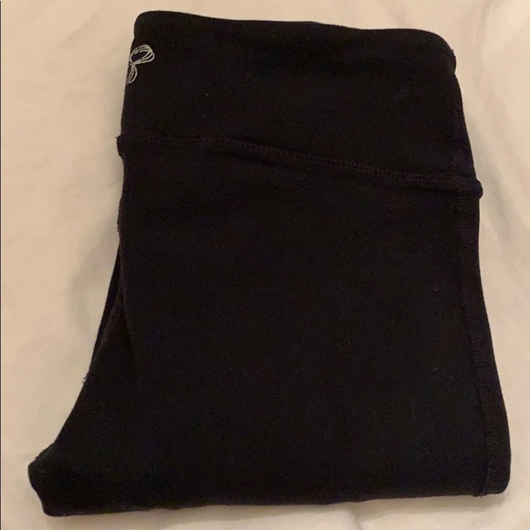 TNA leggings - Picture 4 of 4